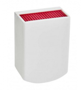 ИО 101-50 "КНС-1" Извещатель охранный ручной электроконтактный