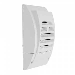 С-Р-ЗО Радиоканальный звуковой оповещатель