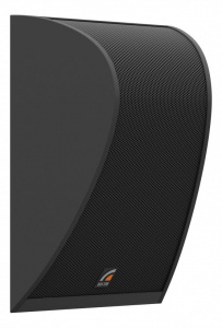 LS-06BT Громкоговоритель настенный (черный)