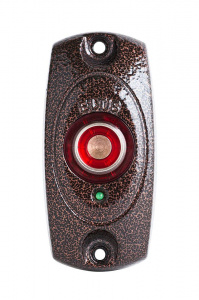 CRT-51 Блок электронного ключевого устройства