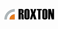 Roxton