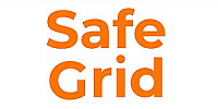 Safegrid