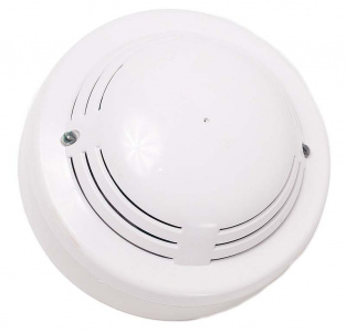 ДГ-2 -У-2 Детектор угарного газа