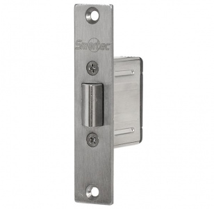 ST-SL121DL Ответная часть для электромеханических защелок