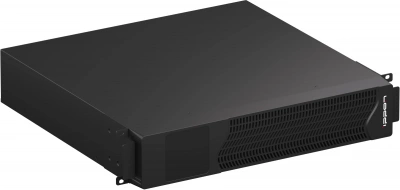 Дополнительный батарейный модуль для ИБП Ippon Innova RTA 1000/1500