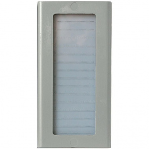 VIZIT БВД-342NP Блок индикации домофона