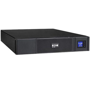 Eaton 5SC 1500i Источник бесперебойного питания 1500ВА