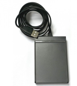 GATE-USB-MF Считыватель настольный Mifare