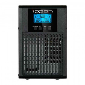 Ippon Innova RTB 3000 Источник бесперебойного питания (2028480)