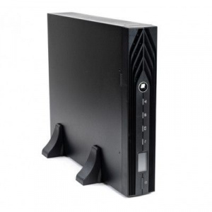 SKAT-UPS 3000-RACK-ON Источник бесперебойного питания