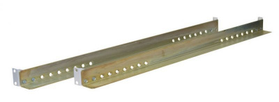 TLK-GN1000 Горизонтальные направляющие, Г767мм (2 шт/упак)