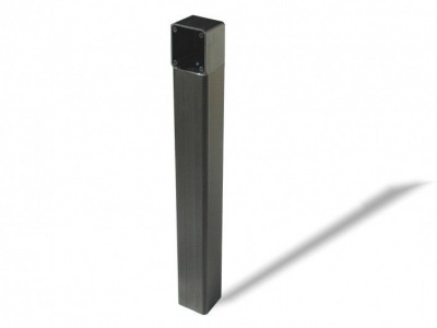 DOC-LN Стойка 0,5 м (фотоэлемента DOC)