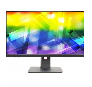 УРМ-ОРИОН исп.2  Удаленное рабочее место