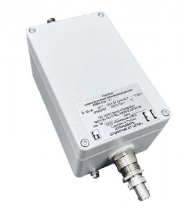 Тромбон PLI-P409 Грозозащита IP КВМК