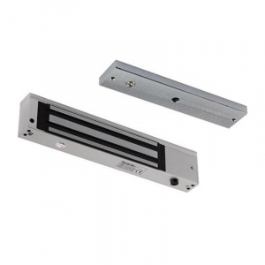 DS-K4H250S Замок электромагнитный Hikvision