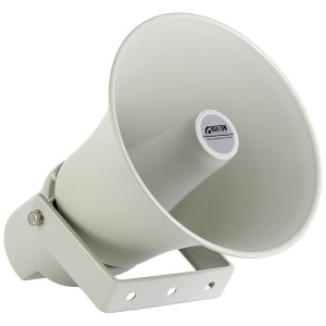 HS-30T Громкоговоритель всепогодный рупорный