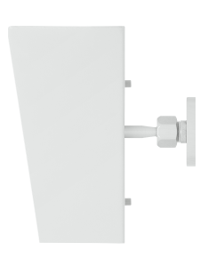 CA-3 Кожух для извещателей LX