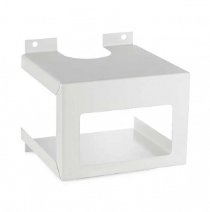 Кожух защитный для ИПДЛ-Д-I/4Р