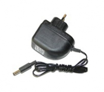 БПС 24-0,3 Блок питания стабилизированный, 24В, 0,3А    Hostcall