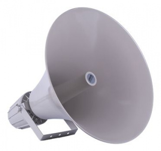 HP-10T Громкоговоритель рупорный ROXTON