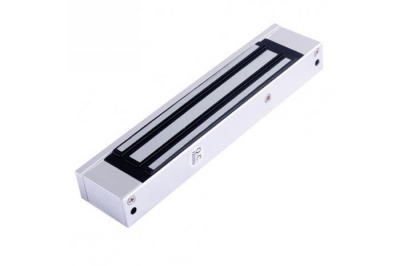 ALEM-180 Замок электромагнитный 180 кг