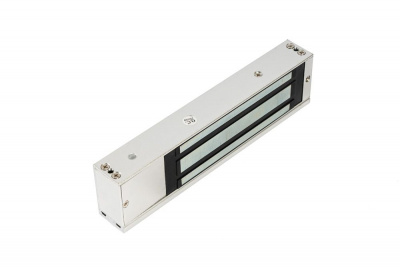 SPRUT Lock-501MA Электромагнитный замок Бастион