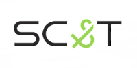 SC&T