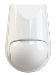 Пирон-4-РК Извещатель охранный оптико-электронный радиоканальный