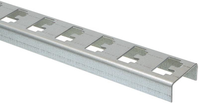 Стойка кабельная К1150 У3 IEK  CLW10-GEM-SK-400-U3