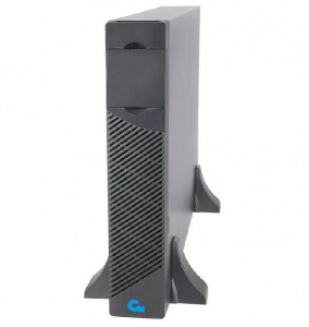 БМСИПБ2-3КА.10-11 Батарейный модуль 12 х12В/9Ач, 72В