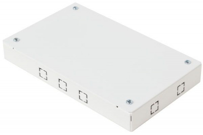 КК-2756  Блок коммутации от БК-2727