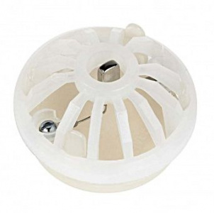 ИП 103-5/1-G• (Сауна-150) н.з. изв. пож. тепловой 144-160 гр.