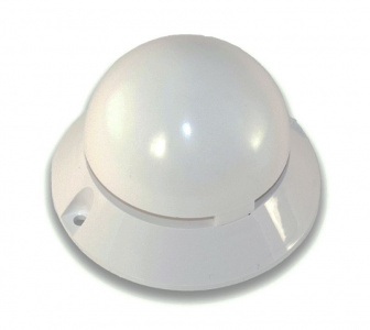 Маяк-12-ЗМ Оповещатель звуковой, 12В, 20мА, 105 дБ,  IP56