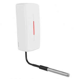 Контакт RTD2-1 Датчик температуры радиоканальный