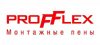 Profflex