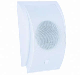 АСР-06.1.6-120В колонка акустическая настенная 6/3/1,5Вт, 120В