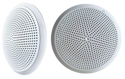 С-ТЛ-100В 3/5 Вт исп. 2 Модуль акустический с трансформатором + контроль линии