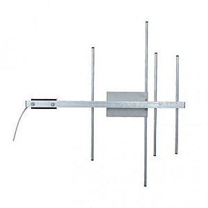 АН7-433 Антенна направленная