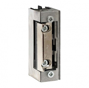 ST-SL351NC Защелка электромеханическая