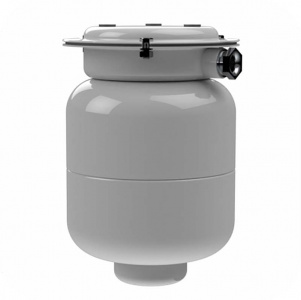 Тунгус МПП(Н-Взр)-2,7(п)-И-ГЭ-У2