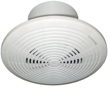 АС-3-3 Акустическая система потолочная, 5 Вт, 4 Ом, 90-94 дБ/Вт/м