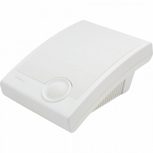 TSo-SW10a Громкоговоритель настенный