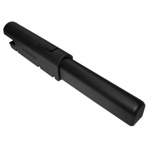 Swing-3000PRO Привод линейный для распашных ворот