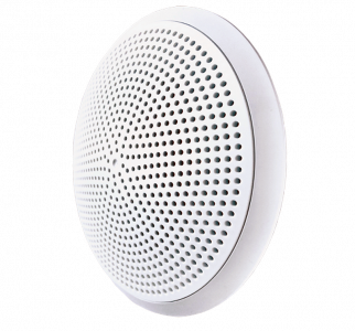 Соната ТЛ-100-1/3 Вт исп. 2 Оповещатель речевой со встроенным трансформатором