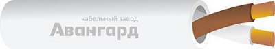 Кабель КПСВВнг(А)-LSLTx 1х2х1,5 Кабель КПСВВнг(А)-LSLTx 1х2х1,5