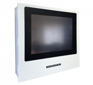 ПД-32 Пульт диспетчера (СВТ1597.00.000)