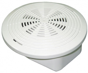 АС-3-2. Акустическая система