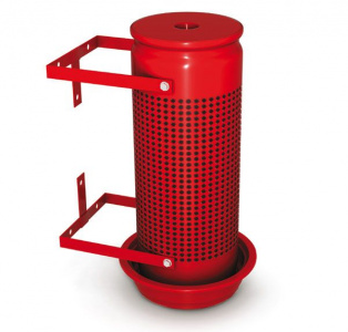 АГС-6/2 Аэрозольный генератор