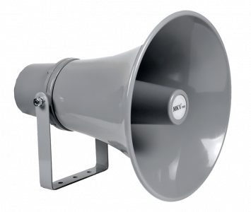 PA-550 Громкоговоритель рупорный MKV