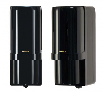 AX-100TFR беспроводной ИК извещатель объемный, всепогод, 30м на улице и 60м в помещении